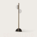 [P1334] GINA FLOOR LAMP.png