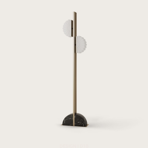 [P1334] GINA FLOOR LAMP.png