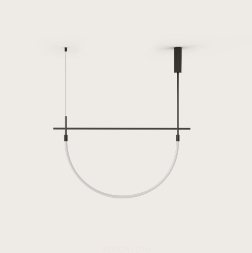 [C1329-NEG] CRAM S PENDANT (MATT BLACK).jpg