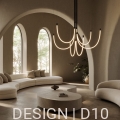 CRAM-6-PENDANT-1024x1024.jpg
