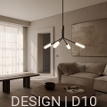 02_Ambiente-Lari-Pendant-1024x1024.jpg
