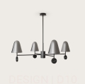[C1332-TRA] STOR PENDANT LAMP (TRAVERTINE).png