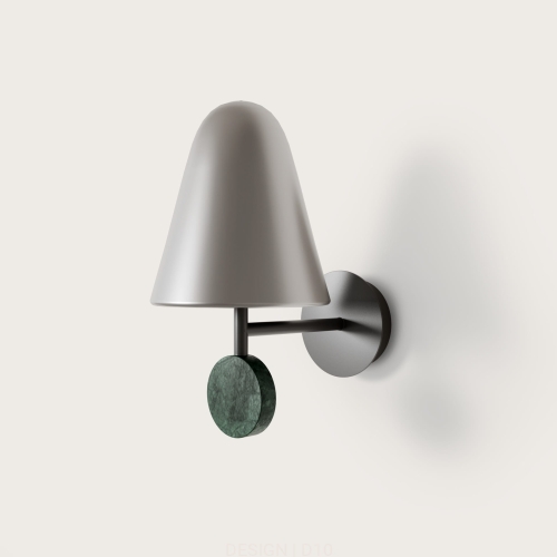 [A1332-NEG] STOR WALL LAMP (BLACK).jpg