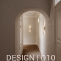 02_Ambiente-Point-1024x1024.jpg