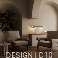 HOLD-TABLE-1024x1024.jpg
