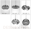 NL1 - NL5.png