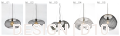 NL1.png