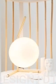 IC-Light-table-flos-decorative-R-44.jpg.webp
