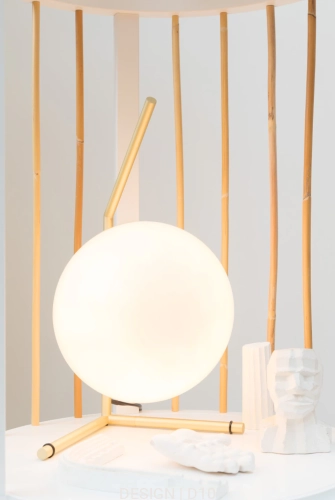 IC-Light-table-flos-decorative-R-44.jpg.webp