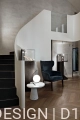 IC-Light-table-flos-decorative-R-38.jpg.webp