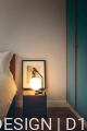 IC-Light-table-flos-decorative-R-33.jpg.webp