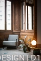IC-Light-table-flos-decorative-R-30.jpg.webp