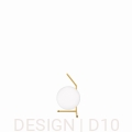 ic-table-1low-anastassiades-flos-F3171059-product-still-life-big-1.jpg