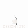 ic-table-1low-anastassiades-flos-F3171030-product-still-life-big-2.jpg