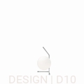 ic-table-1low-anastassiades-flos-F3171057-product-still-life-big.jpg
