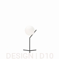 ic-table-1high-anastassiades-flos-F3170030-product-still-life-big.jpg