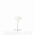 ic-table-1high-anastassiades-flos-F3170057-product-still-life-big-2.jpg