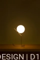 IC-Light-table-flos-decorative-R-34.jpg.webp