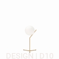 ic-table-1high-anastassiades-flos-F3170059-product-still-life-big-2.jpg