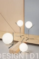 IC-Light-table-flos-decorative-R-43.jpg-2.webp