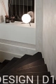 IC-Light-table-flos-decorative-R-37.jpg.webp