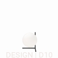 ic-table-2-anastassiades-flos-F3172030-product-still-life-big.jpg