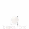ic-table-2-anastassiades-flos-F3172057-product-still-life-big-3.jpg