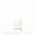 ic-table-2-anastassiades-flos-F3172059-product-still-life-big-3.jpg