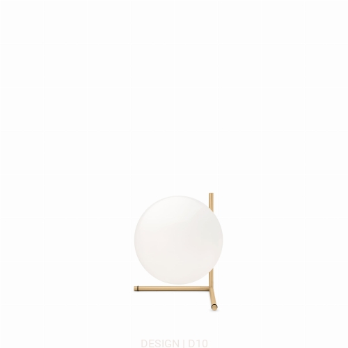ic-table-2-anastassiades-flos-F3172059-product-still-life-big-3.jpg