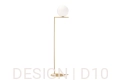 P_Md_E-IC-Lights-Floor-Flos-Decorative-still-life.jpg.webp