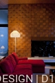 Tatou-floor-flos-R-08.jpg.webp