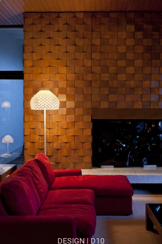 Tatou-floor-flos-R-08.jpg.webp