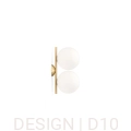 IC-ceiling-wall-anastassiades-flos-F3157059-product-still-life-big-1.jpg.webp