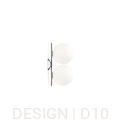 IC-ceiling-wall-anastassiades-flos-F3157057-product-still-life-big-1.jpg.webp