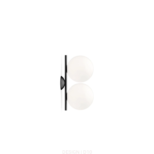 IC-ceiling-wall-anastassiades-flos-F3157030-product-still-life-big-2.jpg.webp