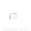 IC-ceiling-wall-1-anastassiades-flos-F3178059-product-still-life-big-2.jpg.webp