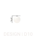 IC-ceiling-wall-1-anastassiades-flos-F3178057-product-still-life-big.jpg.webp