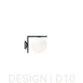 IC-ceiling-wall-1-anastassiades-flos-F3178030-product-still-life-big.jpg.webp