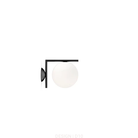 IC-ceiling-wall-1-anastassiades-flos-F3178030-product-still-life-big.jpg.webp