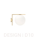 IC-ceiling-wall-2-anastassiades-flos-F3179059-product-still-life-big-2.jpg.webp