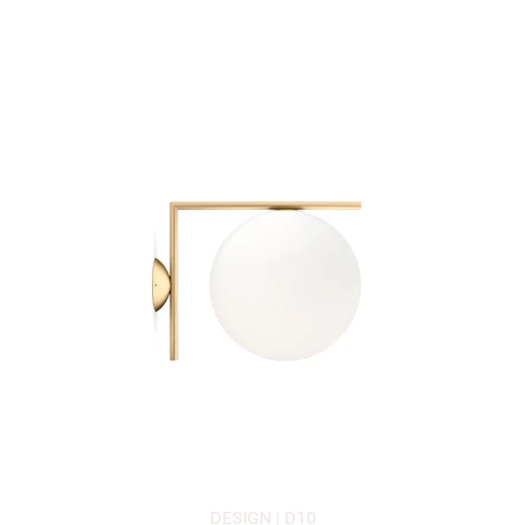 IC-ceiling-wall-2-anastassiades-flos-F3179059-product-still-life-big-2.jpg.webp