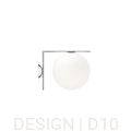 IC-ceiling-wall-2-anastassiades-flos-F3179057-product-still-life-big.jpg.webp