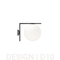 IC-ceiling-wall-2-anastassiades-flos-F3179030-product-still-life-big.jpg.webp