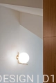 IC-Light-wall-flos-decorative-R-49.jpg.webp