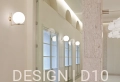 IC-Light-wall-flos-decorative-R-48.jpg.webp