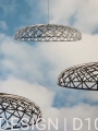 P_Md_F-skynest-Flos-Decorative-highlight.jpg.webp