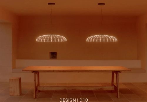 skynest-suspension-flos-R-12.jpg.webp
