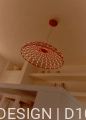 skynest-suspension-flos-R-11.jpg.webp