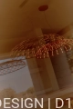 skynest-suspension-flos-R-10.jpg.webp