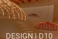skynest-suspension-flos-R-09.jpg.webp